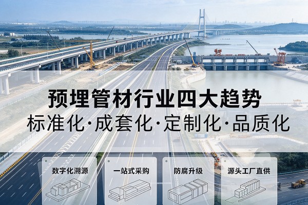 大埔行业发展趋势总结