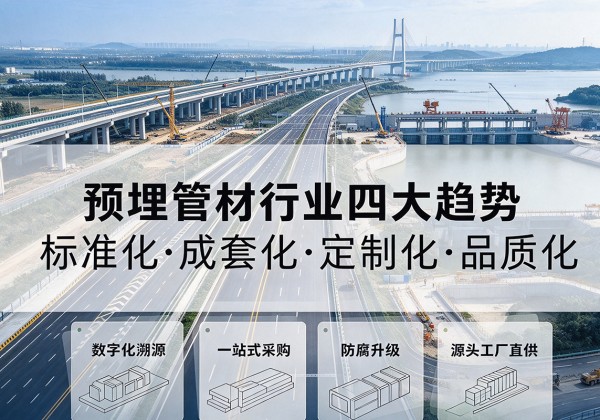 大埔行业发展趋势总结
