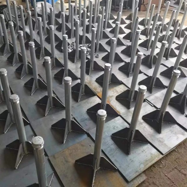 大埔沉降板现货