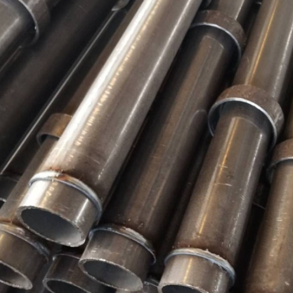 大埔鑫亿呈注浆管