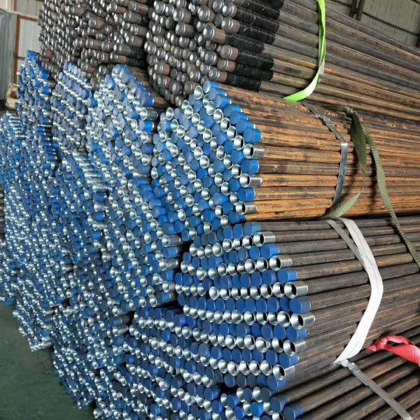 大埔鑫亿呈冷却管